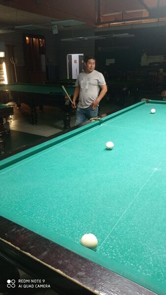  ,   Aziz, 29 ,   ,   