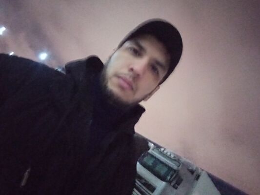  ,   Rashid, 34 ,   , 
