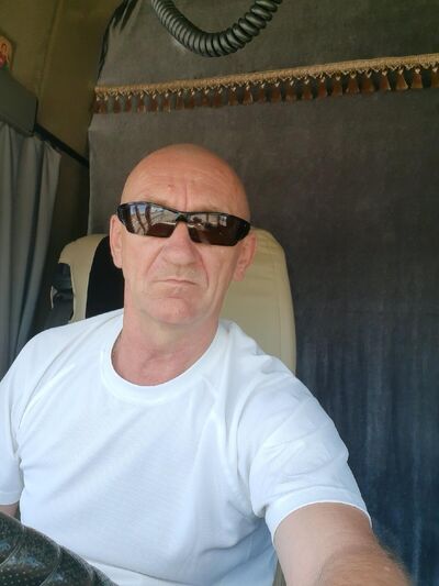  ,   , 64 ,   ,   