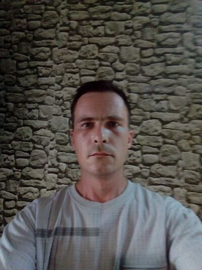  ,   , 39 ,     , c 