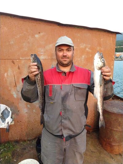  ,   Alexey, 42 ,     , c 
