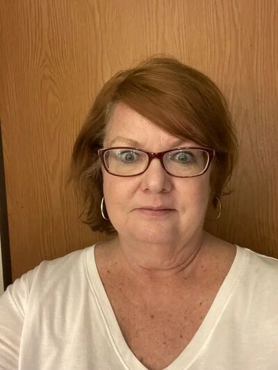  Zanzibar,   Elvira, 35 ,   ,   