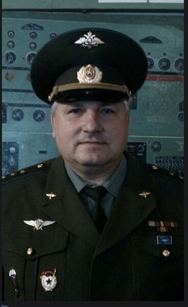  ,   , 61 ,   c 