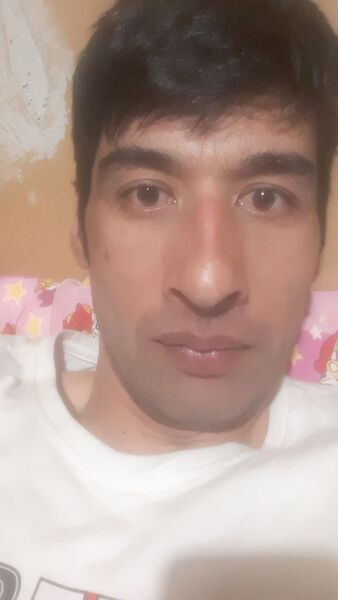  Moscow,   , 35 ,   ,   