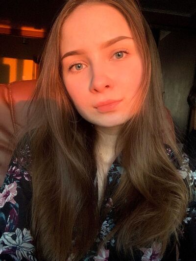  ,   , 24 ,   ,   , 