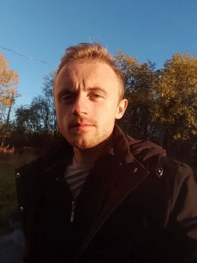  ,   Evgeny, 28 ,     , c 