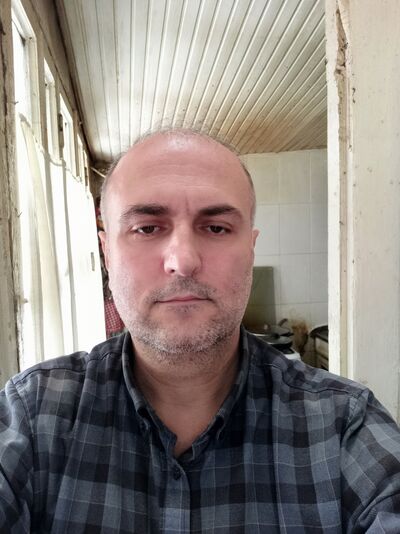  ,   Konstantine, 48 ,   ,   