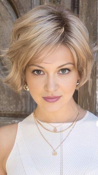  ,   , 47 ,   ,   , c , 