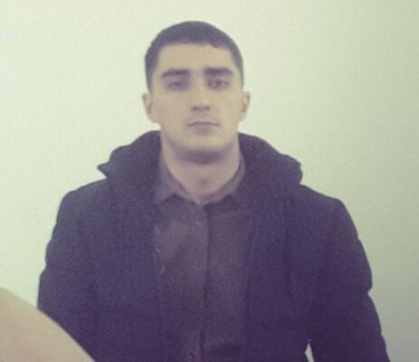  ,   Murad, 28 ,   ,   , c 