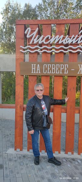  ,   , 61 ,   ,   , c 