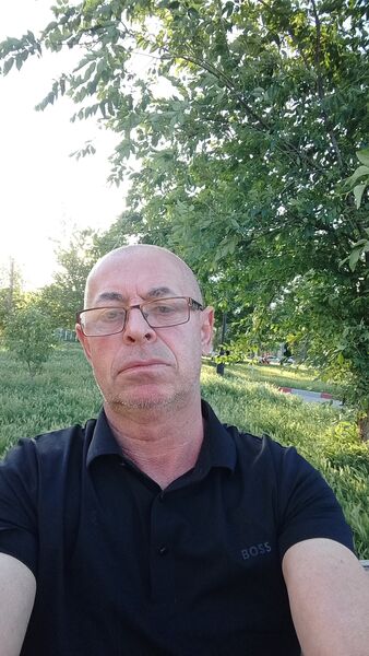  --,   , 47 ,   ,   