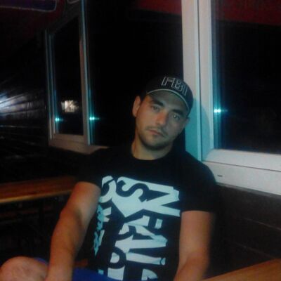  Corby,   , 34 ,   ,   , c , 