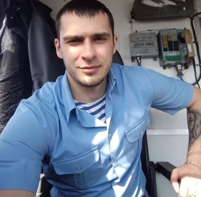 --,   , 34 ,   ,   
