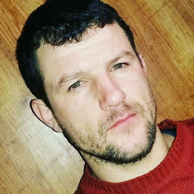  ,   , 40 ,   ,   , c 