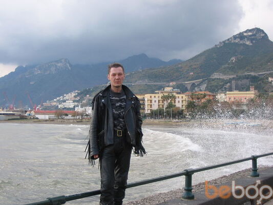   ,   Valeri, 55 ,   