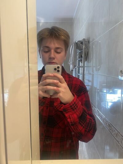  ,   , 22 ,   ,   