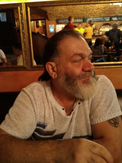  -,   , 64 ,   