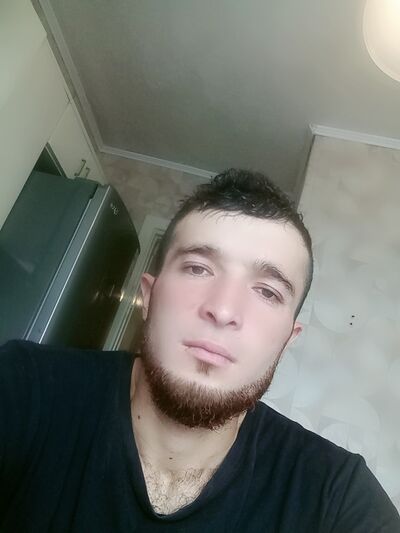  ,   Doner, 26 ,     , c 