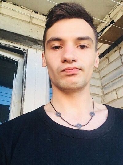  ,   , 27 ,   ,   , c , 