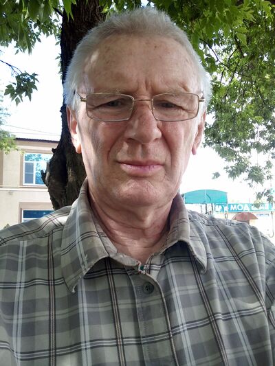  ,   , 79 ,   ,   , c 
