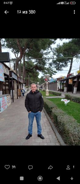  ,   , 48 ,   ,   , c , 