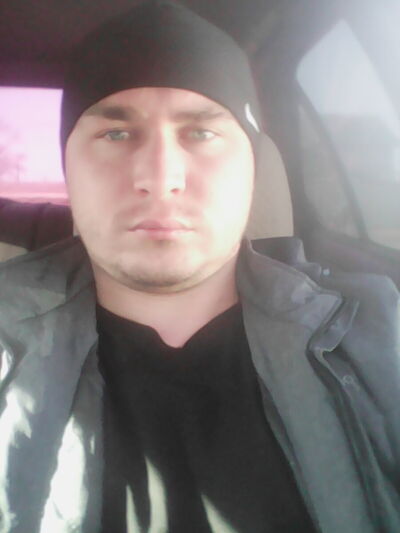  ,   , 30 ,   