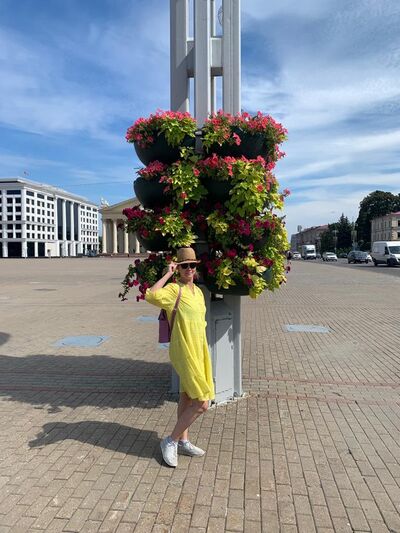  -,   Kristina, 40 ,   ,   