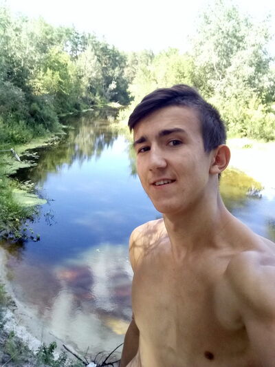  ,   , 28 ,   
