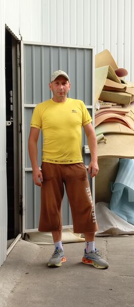  ,   , 45 ,   c 