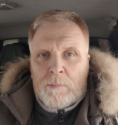  ,   , 59 ,   ,   , c , 