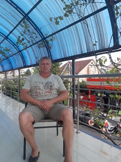   ,   , 58 ,     , c 