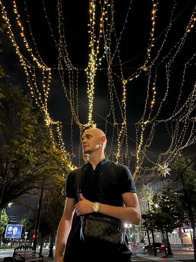  ,   Ivan, 23 ,   ,   