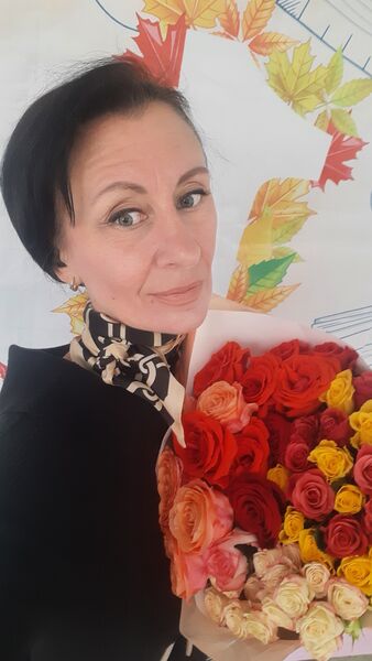 ,   , 55 ,   c 