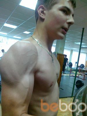  ,   , 30 ,   