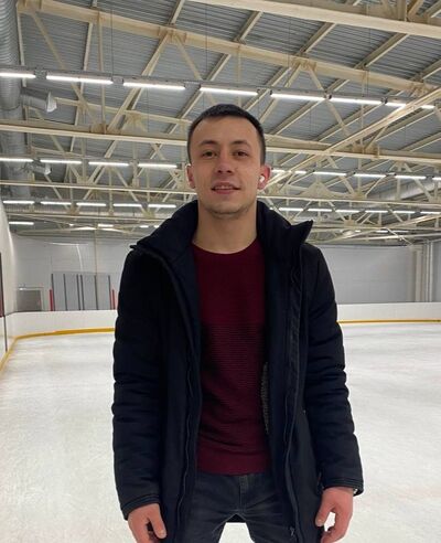   ,   Yury, 29 ,   ,   