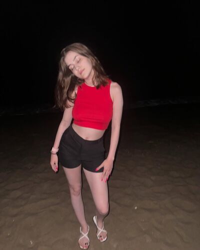  -,   , 22 ,   ,   