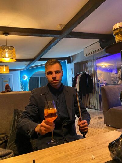  North Charleston,   Vladkozlov, 26 ,   ,   