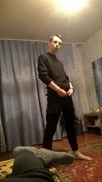  ,   , 26 ,   ,   , c 