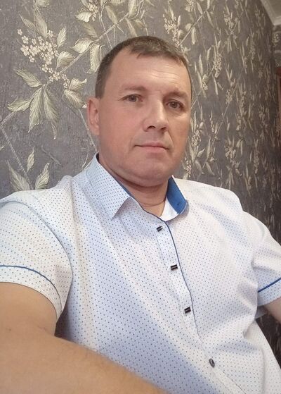  ,   , 52 ,   c 