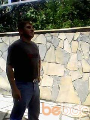  ,   Nurlan, 38 ,   