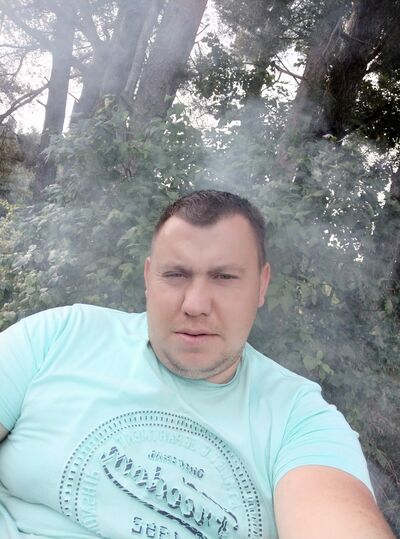  -,   , 35 ,   