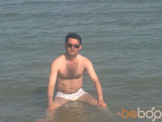  ,   Umar, 46 ,   ,   , c 