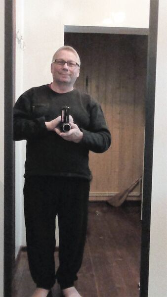 ,   Ivan, 58 ,   