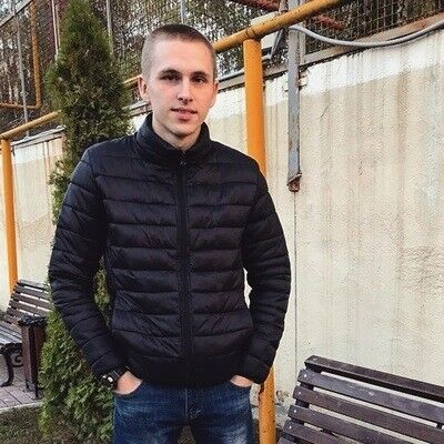  -,   , 27 ,   ,   , c 