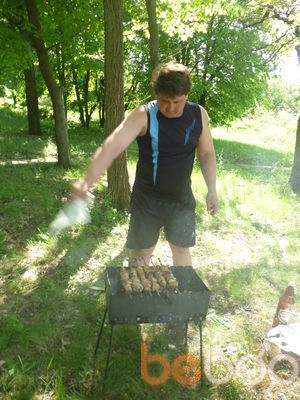 ���������� �������, ���� ������� ���������, 48 ���, ������������ ��� ������