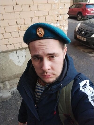  ,   Andrey, 27 ,   ,   , c 