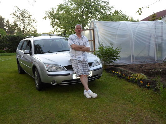  ,   Aidis, 52 ,   ,   , c 