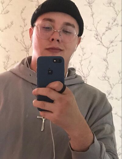  ,   , 22 ,   ,   