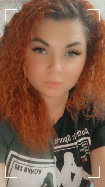  ,   , 31 ,   ,   , 