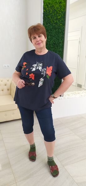  ,   , 60 ,   
